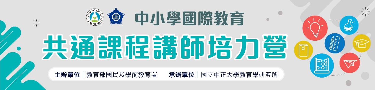 圖片放大